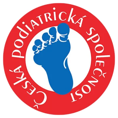 Česká podiatrická společnost