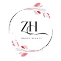 ZH Engiee Beauty