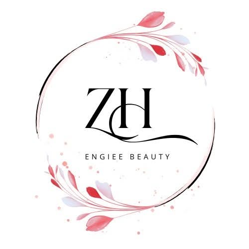 Engiee Beauty — terénní pedikúra Beroun